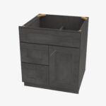 Vanity Drawer Pack TS-S3621BDR-34-1-2