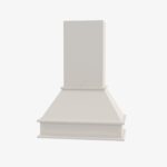 Base Cabinets - TQ-DB12-3