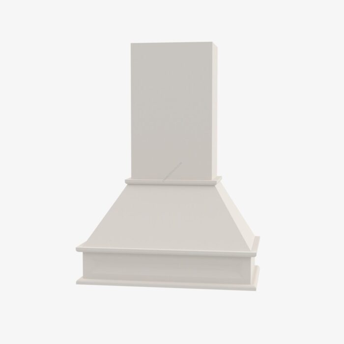 Base Cabinets - TQ-DB12-3