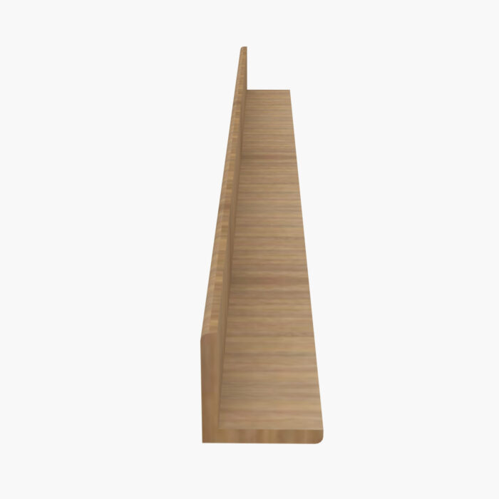 Corner Cabinet AH-SC5-OCM Forevermark Homestead OAK Shaker