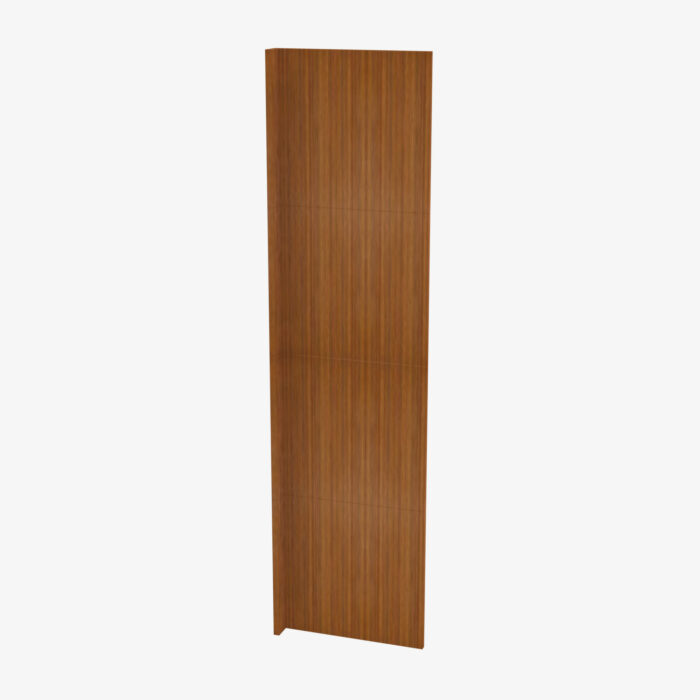 Forevermark PR REP3096 3 34 Refrigerator End Panels TSG Forevermark Petit Brown Brown 30 Inch Cabinet