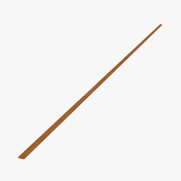 Forevermark PR SC8 BM Batten Molding TSG Forevermark Petit Brown Brown 14 Inch Cabinet 2