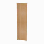 Decorative Corbel PH-REP2484-3 Forevermark Petit OAK