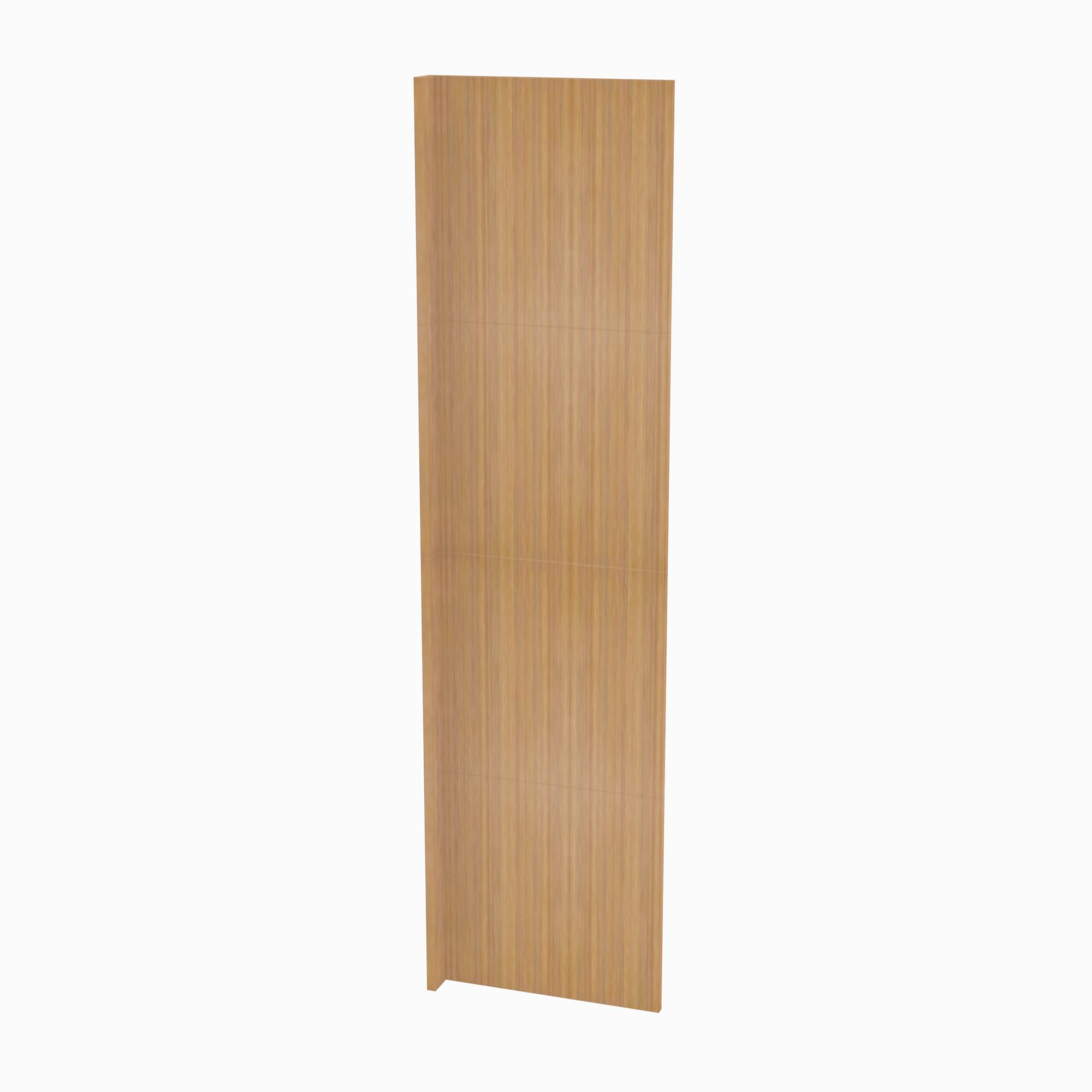 Wall Diagonal Corner PH-REP2496-3 Forevermark Petit OAK