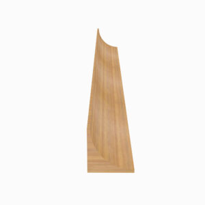 TSG-FM-PH-SC4-ICM Brown