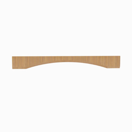 Trim Details PH-VAL54S Forevermark Petit OAK