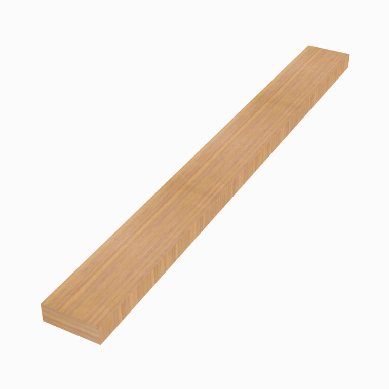 Forevermark PS WF696 34 Tall Wall Filler TSG Forevermark Petit Sand Brown 6 Inch Cabinet 2