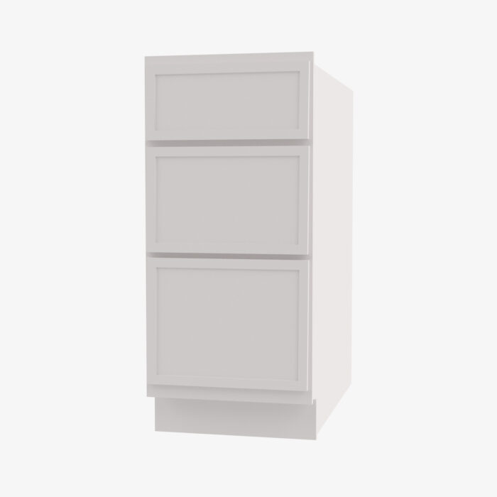 Forevermark PW SVB1221 34 12 12 Inch Bathroom Cabinet Vanity Drawer Pack Petit White White 3 Inch Cabinet 3