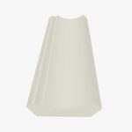 Crown Molding SL-CM96 Forevermark Signature Pearl - Image 6