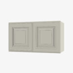 Stackable Cabinet SL-W332424B Forevermark Signature Pearl - Image 8