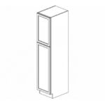 Wall Pantry SL-WP1596 Forevermark Signature Pearl - Image 8