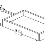 Accessories and Parts - TQ-27RT-DR