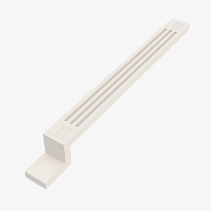 Wall Cabinets - TQ-A42WF