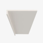 TQ-REP2484-1 Townplace Crema