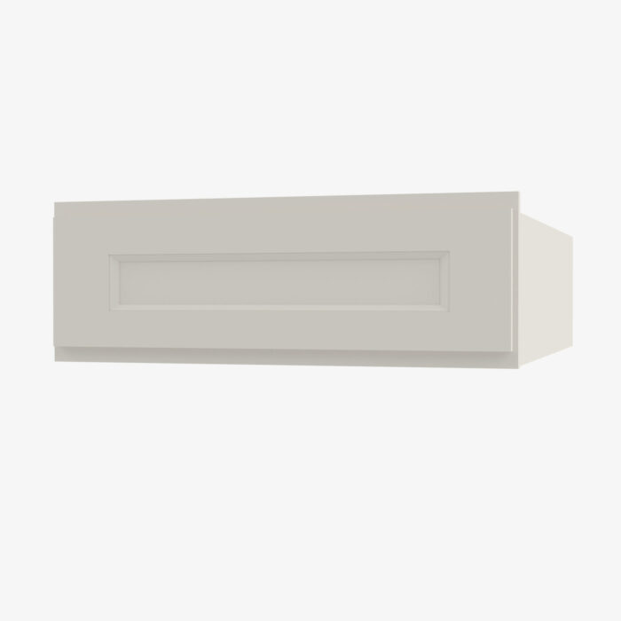 Forevermark TQ SVDU3021 7 30 Inch Bathroom Cabinet Desk Drawer Townplace Crema Cream 30 Inch Cabinet 2