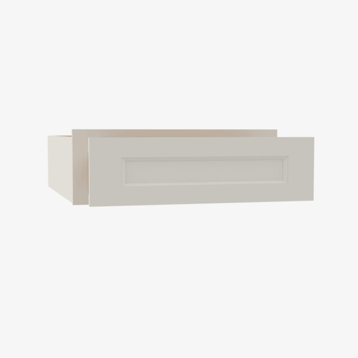 Forevermark TQ SVDU3021 7 30 Inch Bathroom Cabinet Desk Drawer Townplace Crema Cream 30 Inch Cabinet 3