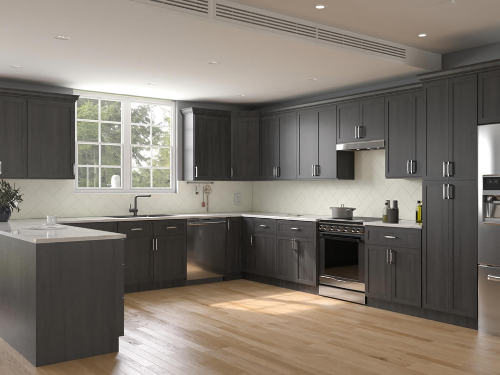 Forevermark Cabinetry