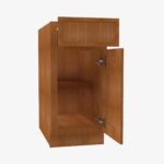 Base Cabinets - PR-B24B