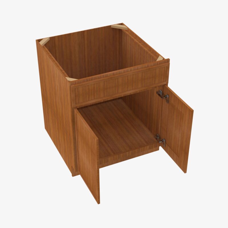 Wall Cabinets - PR-SC1-3-SM