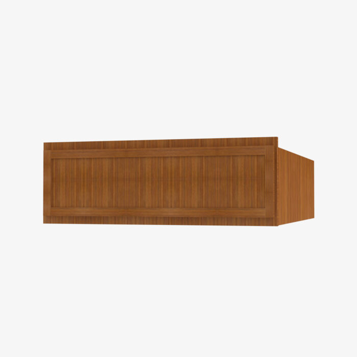 Trash Can Tray PR-TCR15