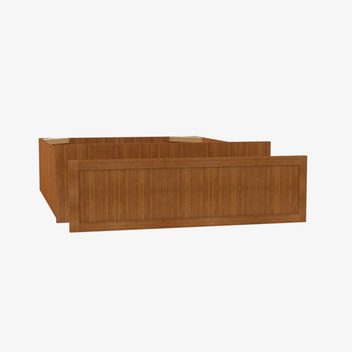 Base Cabinets - PR-TCR15