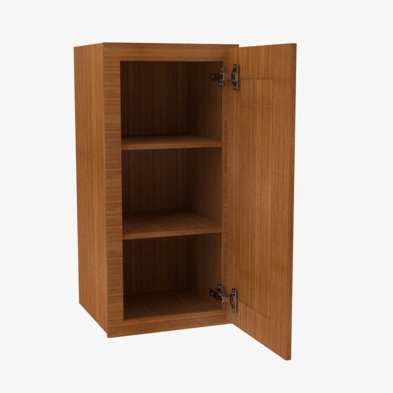 Single Door Wall Cabinet PR-W2130