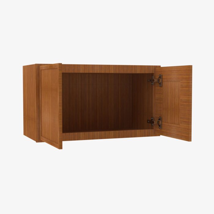 Wall Cabinets - PR-W3642BGD