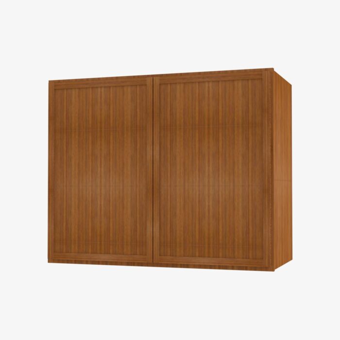 Wall Blind Corner Cabinet PR-WBLC30-33-3030