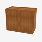 Wall Cabinets - PR-WBLC30-33-3030