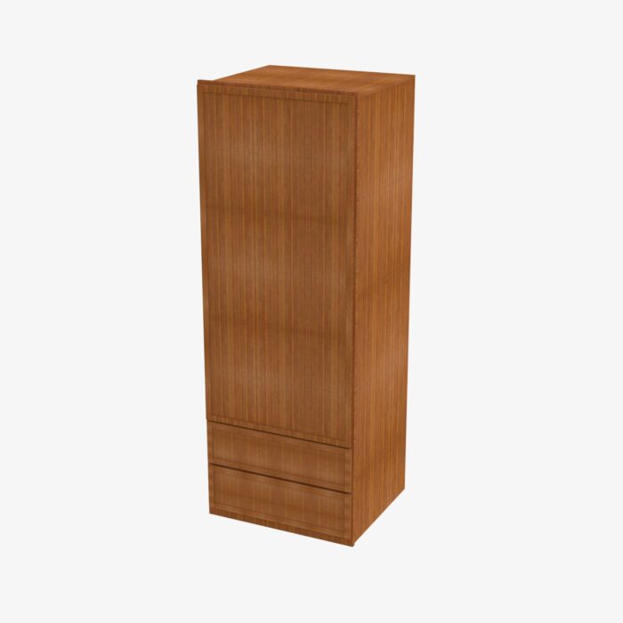 Wall Cabinets - PR-W3012B