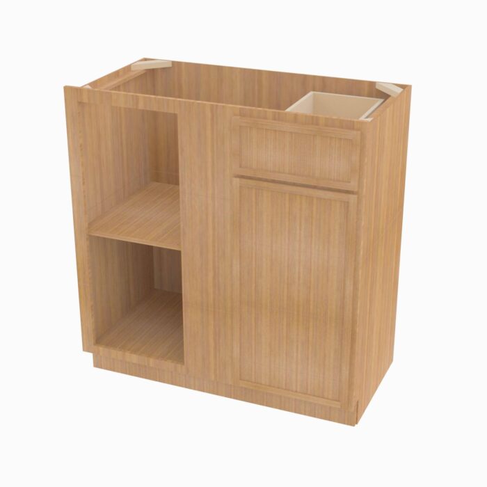 Base Cabinets - PS-BDCF36