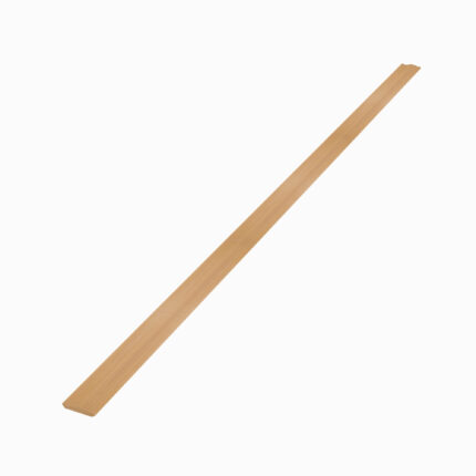 Forevermark Petit OAK Crown Molding
