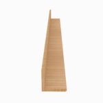 Corner Cabinet PH-SC5-OCM Forevermark Petit OAK