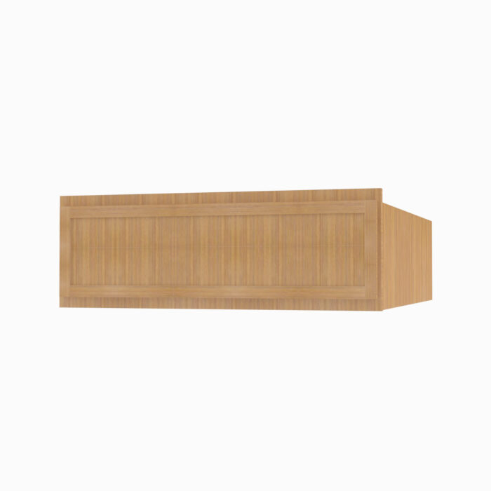 Forevermark Petit OAK Vanity Drawer Packs