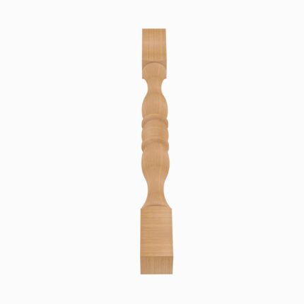 Forevermark Petit OAK Full Leg
