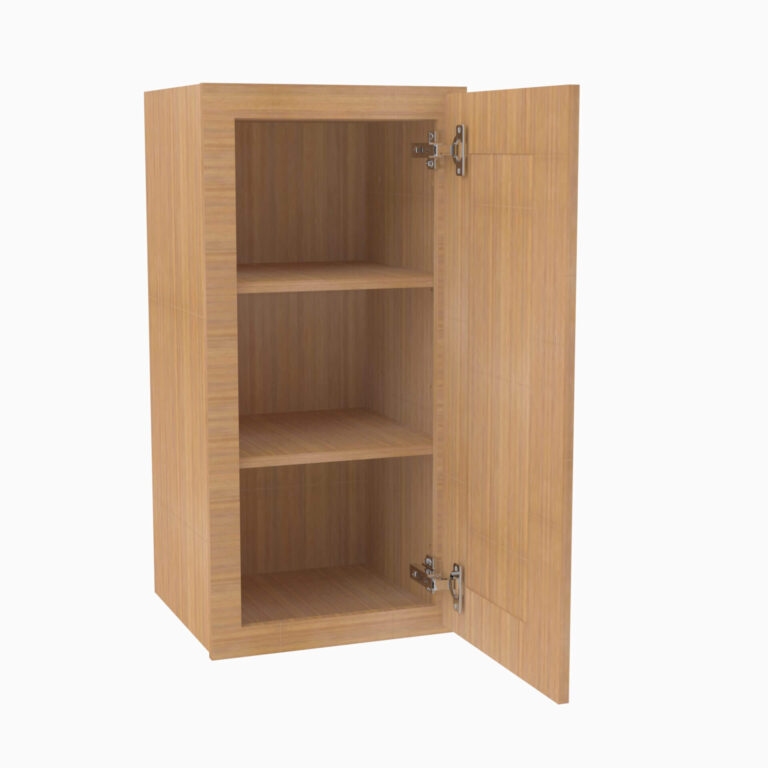 Stackable Cabinet Petit Sand Cabinet