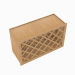 PH-W3018WR Petit OAK