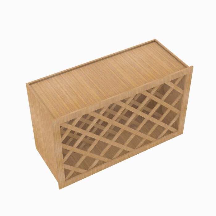 PH-W3018WR Petit OAK
