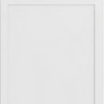 Sample Doors - PW-SAMPKD