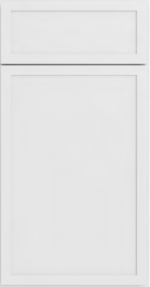 Sample Doors - PW-SAMPKD