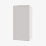 PW-W1530 Petit White