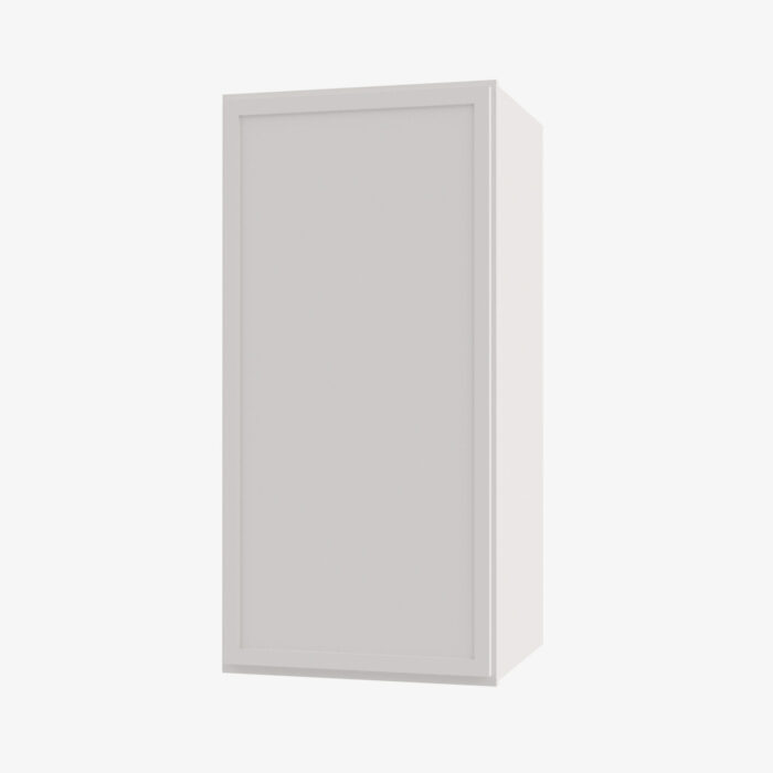 PW-W1530 Petit White
