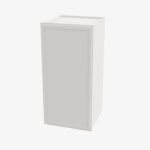 Wall Cabinets - PW-W1530