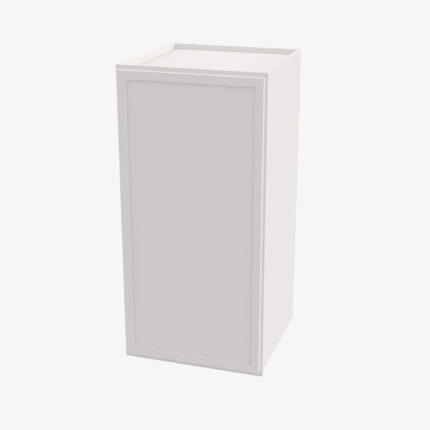 Single Door Wall Cabinet PW-W1542