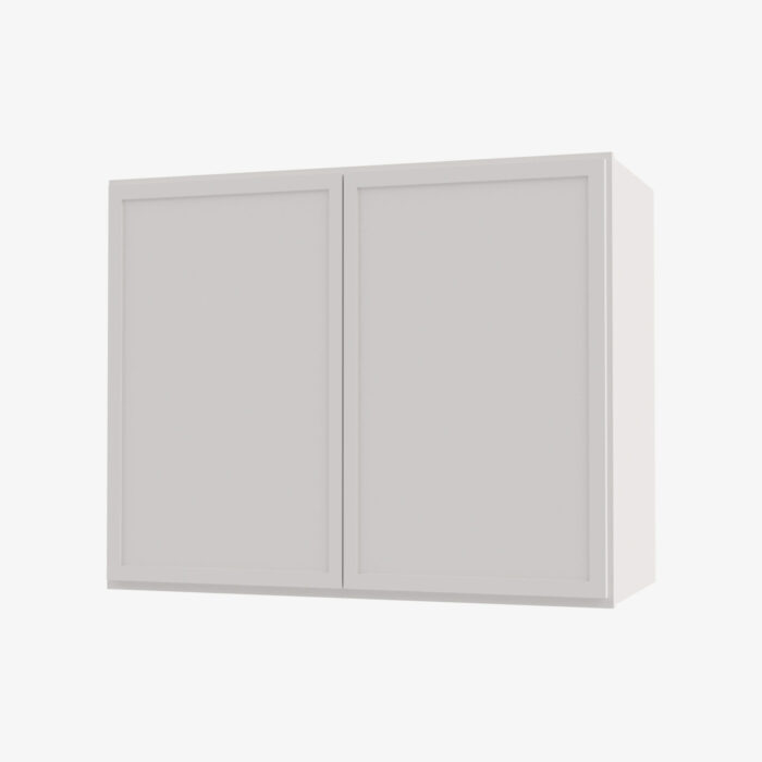 PW W2736B 2