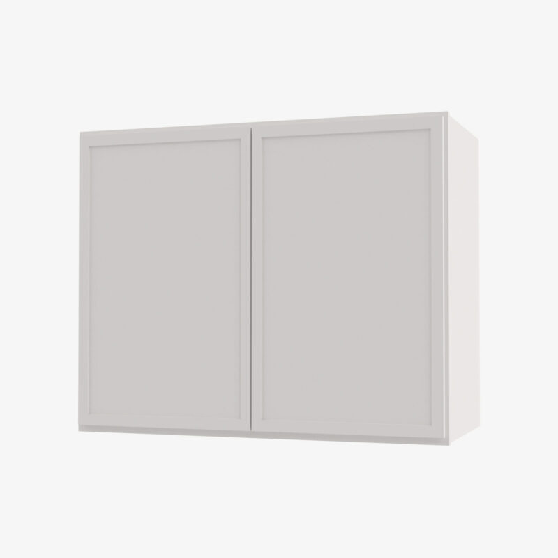 Stackable Cabinet PW-W3312B