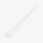 PW-CM96H Petit White