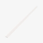 PW-CM96K Petit White