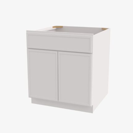 Vanity Drawer Pack PW-S3021DL-34