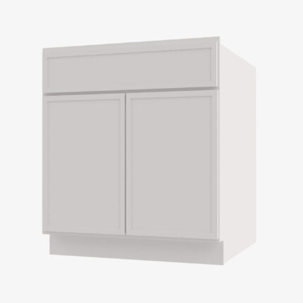 Wall Corner Cabinet Petit White Cabinet